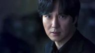 Kim Nam-gil in Island | Image via YouTube/Prime Video